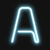 Apollo Immersive illumination App Icon