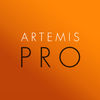 Artemis Pro App Icon