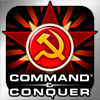 COMMAND and CONQUER RED ALERT