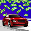 Car Chase Pro App Icon