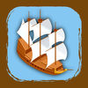 WindWord App Icon