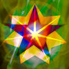 Fallstar App Icon
