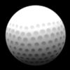 GolfORama App Icon
