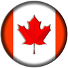 Canadian Citizenship Test App Icon