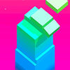Boxes Tower App Icon