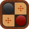 Checkers Premium App Icon
