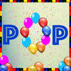 Pop n Tap Balloons! App Icon