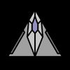 Triangle Shooter The Invaders App Icon