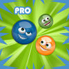 Fruity Pinball Pro App Icon