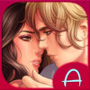 Is-it Love? Adam - Choices App Icon