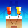 Bouncy Ropes App Icon