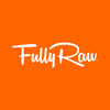 FullyRaw by Kristina App Icon