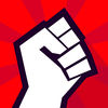 Dictator - Rule the World App Icon