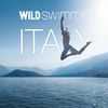 Wild Swimming Italy App Icon