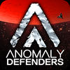 Anomaly Defenders App Icon