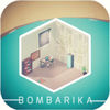 BOMBARIKA App Icon