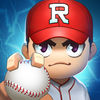 Baseball Nine App Icon