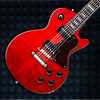 Guitar - real games and lessons App Icon