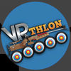 VRthlonn App Icon