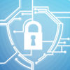 CellGuard - Data Privacy App Icon