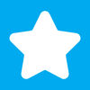StarVPN App Icon