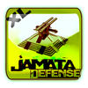 Jamata Tower Defense XL App Icon
