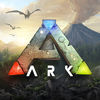 ARK Survival Evolved App Icon