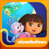 Doras Worldwide Adventure App Icon