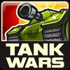 Tank Wars - Premium App Icon
