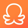 combyne - your perfect Outfit App Icon