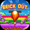Brick Out - Premium App Icon
