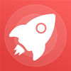 Magic Launcher with Widgets App Icon