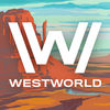 Westworld App Icon
