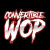Convertible Wop App Icon