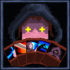 Card Quest - Card Combat Game App Icon