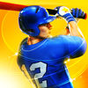 Baseball Megastar App Icon
