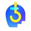 Brain Lift App Icon