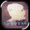 Tremors - APPUM App Icon