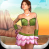 Tropical Dancer [HD plus] App Icon