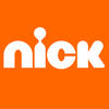 Nick Play App Icon