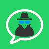 Agent Pro for WhatsApp