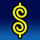 The Price Is Right App Icon