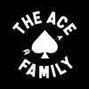 ACE Family App Icon