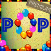 Pop Challenge  Premium App Icon