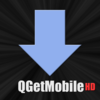 QGetMobile HD
