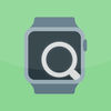 Smart Watch Device Notice BT App Icon