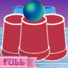 Glasses and Ball  Full App Icon