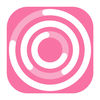 RingO - Escape em all App Icon