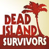 Dead Island Survivors App Icon