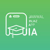 Injaz App Icon